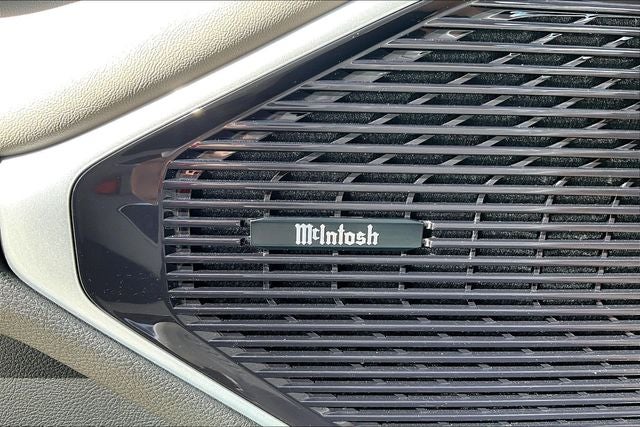 2026 Jeep Grand Wagoneer GRAND WAGONEER L LIMITED ALTITUDE 4X4