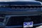 2026 Jeep Grand Wagoneer GRAND WAGONEER L LIMITED ALTITUDE 4X4
