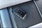 2026 Jeep Grand Wagoneer GRAND WAGONEER L LIMITED ALTITUDE 4X4