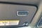 2026 Jeep Grand Wagoneer GRAND WAGONEER L LIMITED ALTITUDE 4X4