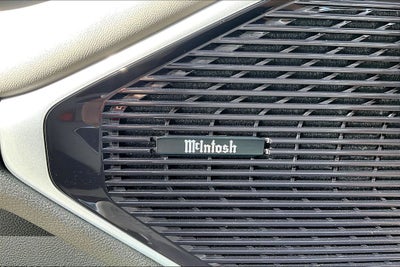 2026 Jeep Grand Wagoneer GRAND WAGONEER L LIMITED ALTITUDE 4X4