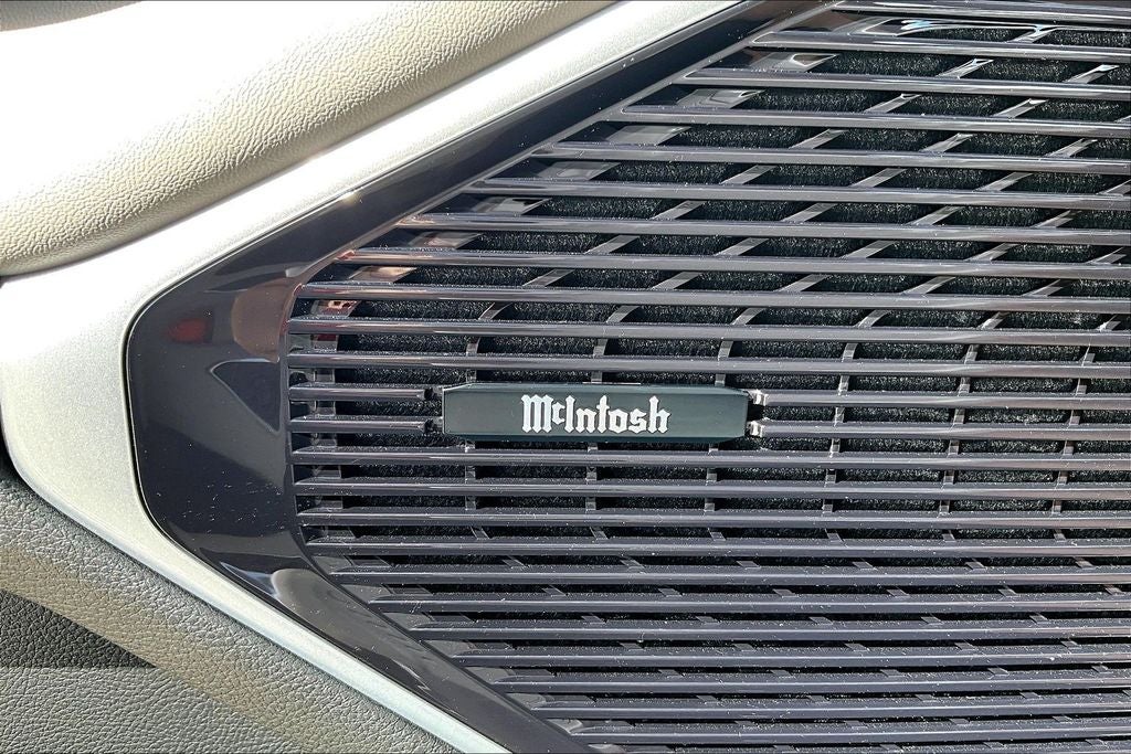 2026 Jeep Grand Wagoneer GRAND WAGONEER L LIMITED ALTITUDE 4X4