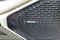 2026 Jeep Grand Wagoneer GRAND WAGONEER L LIMITED ALTITUDE 4X4