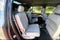 2026 Jeep Grand Wagoneer GRAND WAGONEER L LIMITED ALTITUDE 4X4