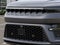 2026 Jeep Grand Wagoneer GRAND WAGONEER L LIMITED ALTITUDE 4X4