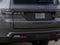 2026 Jeep Grand Wagoneer GRAND WAGONEER L LIMITED ALTITUDE 4X4