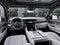 2026 Jeep Grand Wagoneer GRAND WAGONEER L LIMITED ALTITUDE 4X4