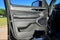 2026 Jeep Grand Wagoneer GRAND WAGONEER L LIMITED RESERVE 4X4