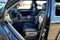 2026 Jeep Grand Wagoneer GRAND WAGONEER L LIMITED RESERVE 4X4