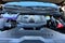 2026 Jeep Grand Wagoneer GRAND WAGONEER L LIMITED RESERVE 4X4