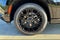 2026 Jeep Grand Wagoneer GRAND WAGONEER L LIMITED RESERVE 4X4