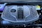 2026 Jeep Grand Wagoneer GRAND WAGONEER L LIMITED RESERVE 4X4