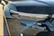 2026 Jeep Grand Wagoneer GRAND WAGONEER L LIMITED RESERVE 4X4