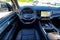 2026 Jeep Grand Wagoneer GRAND WAGONEER L LIMITED RESERVE 4X4