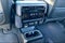 2026 Jeep Grand Wagoneer GRAND WAGONEER L LIMITED RESERVE 4X4