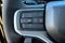 2026 Jeep Grand Wagoneer GRAND WAGONEER L LIMITED RESERVE 4X4