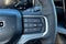 2026 Jeep Grand Wagoneer GRAND WAGONEER L LIMITED RESERVE 4X4