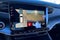 2026 Jeep Grand Wagoneer GRAND WAGONEER L LIMITED RESERVE 4X4