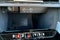 2026 Jeep Grand Wagoneer GRAND WAGONEER L LIMITED RESERVE 4X4