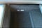 2026 Jeep Grand Wagoneer GRAND WAGONEER L LIMITED RESERVE 4X4