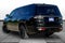 2026 Jeep Grand Wagoneer GRAND WAGONEER L LIMITED RESERVE 4X4