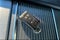 2026 Jeep Grand Wagoneer GRAND WAGONEER L LIMITED RESERVE 4X4
