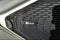 2026 Jeep Grand Wagoneer GRAND WAGONEER L LIMITED RESERVE 4X4