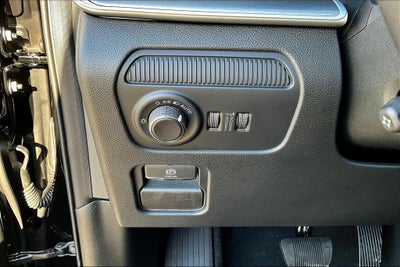 2026 Jeep Grand Wagoneer GRAND WAGONEER L LIMITED RESERVE 4X4