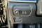 2026 Jeep Grand Wagoneer GRAND WAGONEER L LIMITED RESERVE 4X4