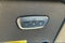 2026 Jeep Grand Wagoneer GRAND WAGONEER L LIMITED RESERVE 4X4