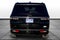 2026 Jeep Grand Wagoneer GRAND WAGONEER L LIMITED RESERVE 4X4