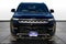 2026 Jeep Grand Wagoneer GRAND WAGONEER L LIMITED RESERVE 4X4