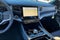 2026 Jeep Grand Wagoneer GRAND WAGONEER L LIMITED RESERVE 4X4