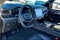 2026 Jeep Grand Wagoneer GRAND WAGONEER L LIMITED RESERVE 4X4