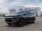 2026 Jeep Grand Wagoneer GRAND WAGONEER L LIMITED RESERVE 4X4