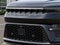 2026 Jeep Grand Wagoneer GRAND WAGONEER L LIMITED RESERVE 4X4
