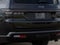 2026 Jeep Grand Wagoneer GRAND WAGONEER L LIMITED RESERVE 4X4
