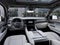 2026 Jeep Grand Wagoneer GRAND WAGONEER L LIMITED RESERVE 4X4