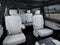 2026 Jeep Grand Wagoneer GRAND WAGONEER L LIMITED RESERVE 4X4