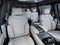 2026 Jeep Grand Wagoneer GRAND WAGONEER L LIMITED RESERVE 4X4
