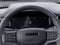 2026 Jeep Grand Wagoneer GRAND WAGONEER L LIMITED RESERVE 4X4