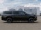 2026 Jeep Grand Wagoneer GRAND WAGONEER L LIMITED RESERVE 4X4