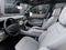 2026 Jeep Grand Wagoneer GRAND WAGONEER L LIMITED RESERVE 4X4