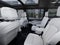 2026 Jeep Grand Wagoneer GRAND WAGONEER L LIMITED RESERVE 4X4