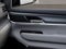 2026 Jeep Grand Wagoneer GRAND WAGONEER L LIMITED RESERVE 4X4