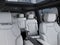 2026 Jeep Grand Wagoneer GRAND WAGONEER L LIMITED RESERVE 4X4