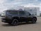 2026 Jeep Grand Wagoneer GRAND WAGONEER L LIMITED RESERVE 4X4