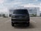 2026 Jeep Grand Wagoneer GRAND WAGONEER L LIMITED RESERVE 4X4