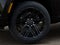 2026 Jeep Grand Wagoneer GRAND WAGONEER L LIMITED RESERVE 4X4