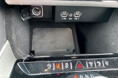 2025 Jeep Wagoneer WAGONEER L SERIES III 4X4